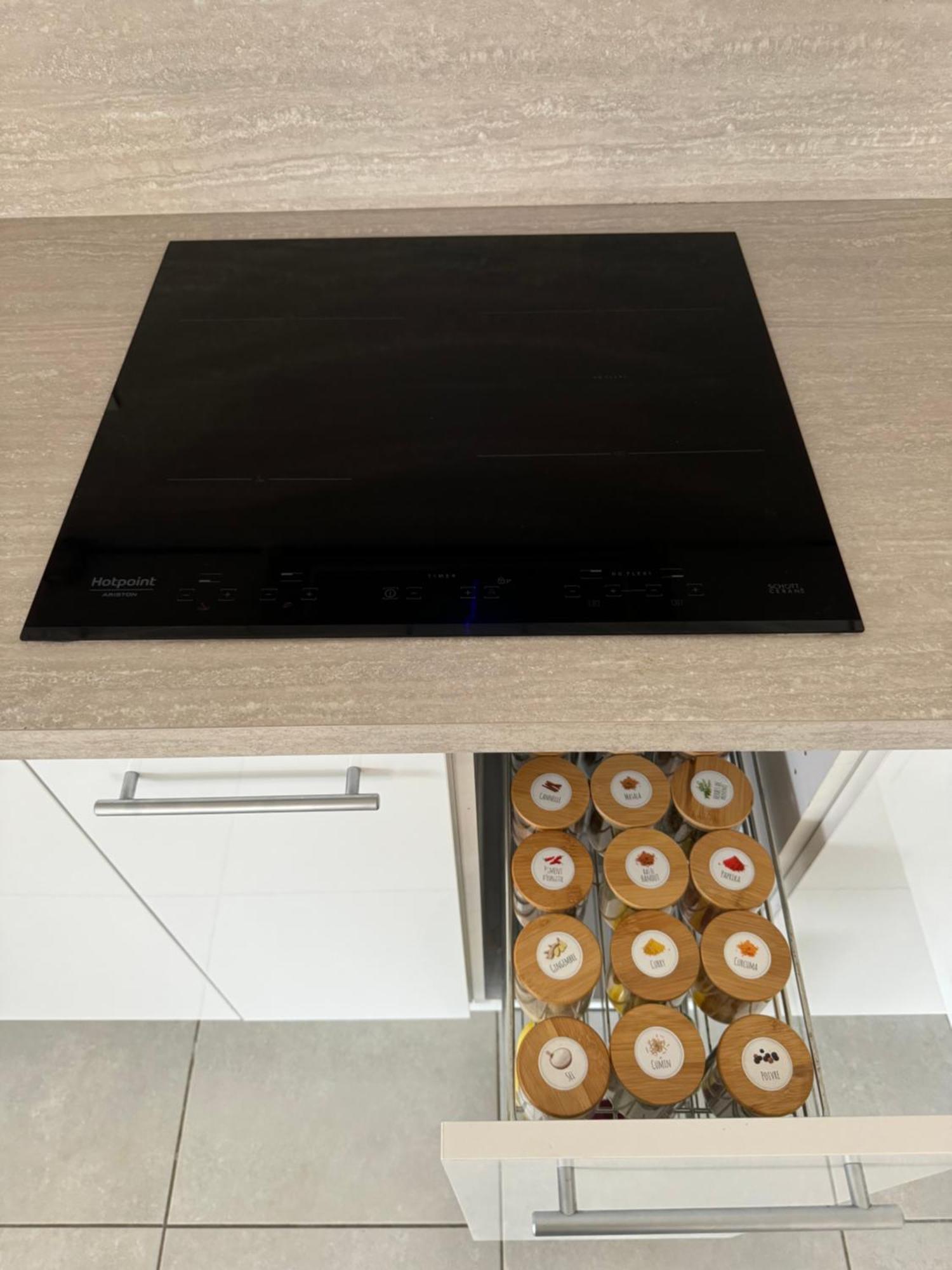 Superbe Appartement - Near Paris Corbeil-Essonnes Kültér fotó