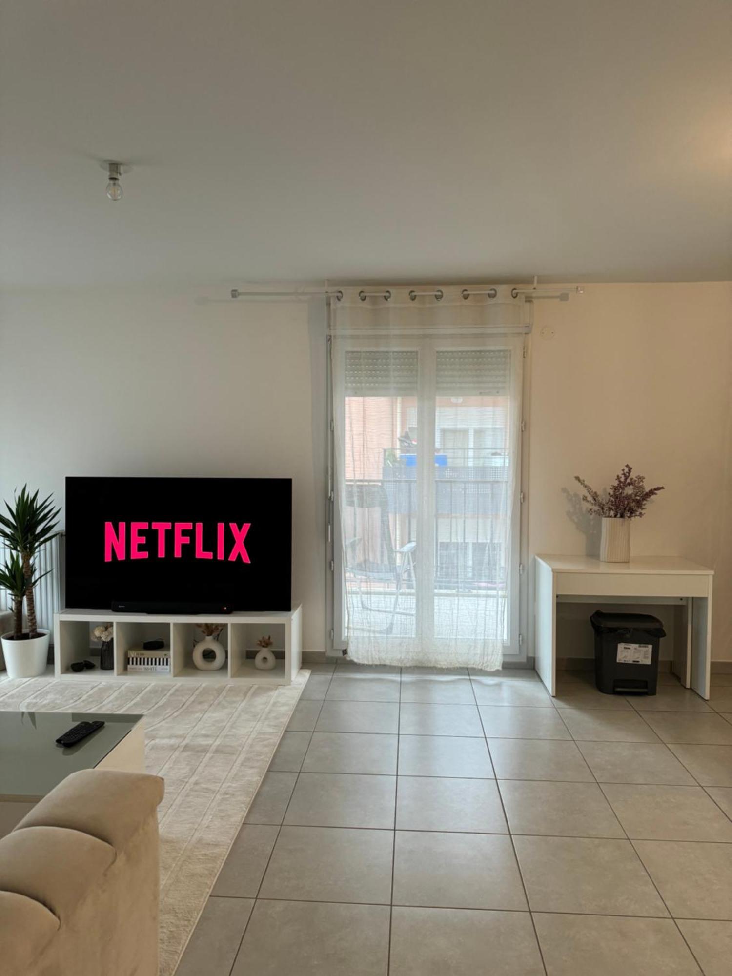 Superbe Appartement - Near Paris Corbeil-Essonnes Kültér fotó